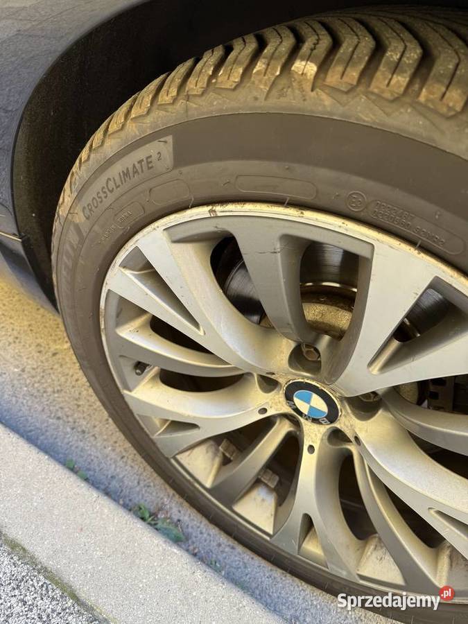 Sprzedam mazowieckie Mszczonów