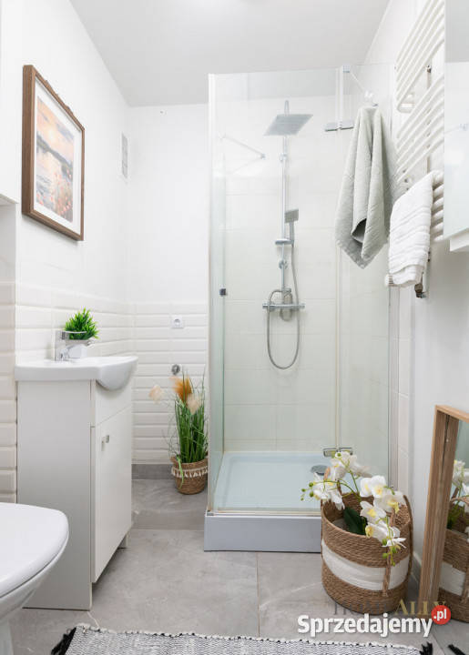 sprzedaży mieszkania 425m2 2 pokoje Warszawa Liczba pokoi 2