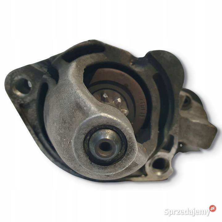 ROZRUSZNIK VW Passat B5 19 TDI 0001110136 osobowe Chełm