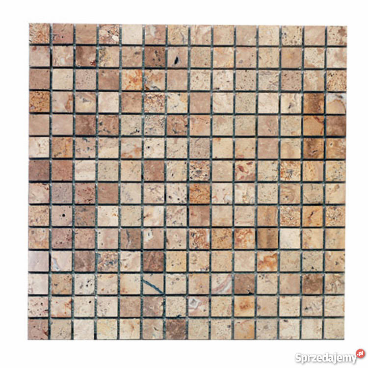 mozaika marmurowa trawerty beige Przemyśl sprzedam