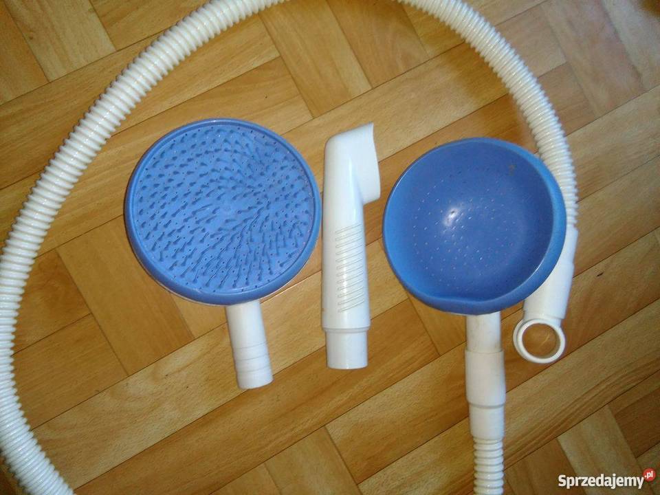 Ozonomatic lecznicze maty ozonowe nieuszkodzone Kamienna Góra