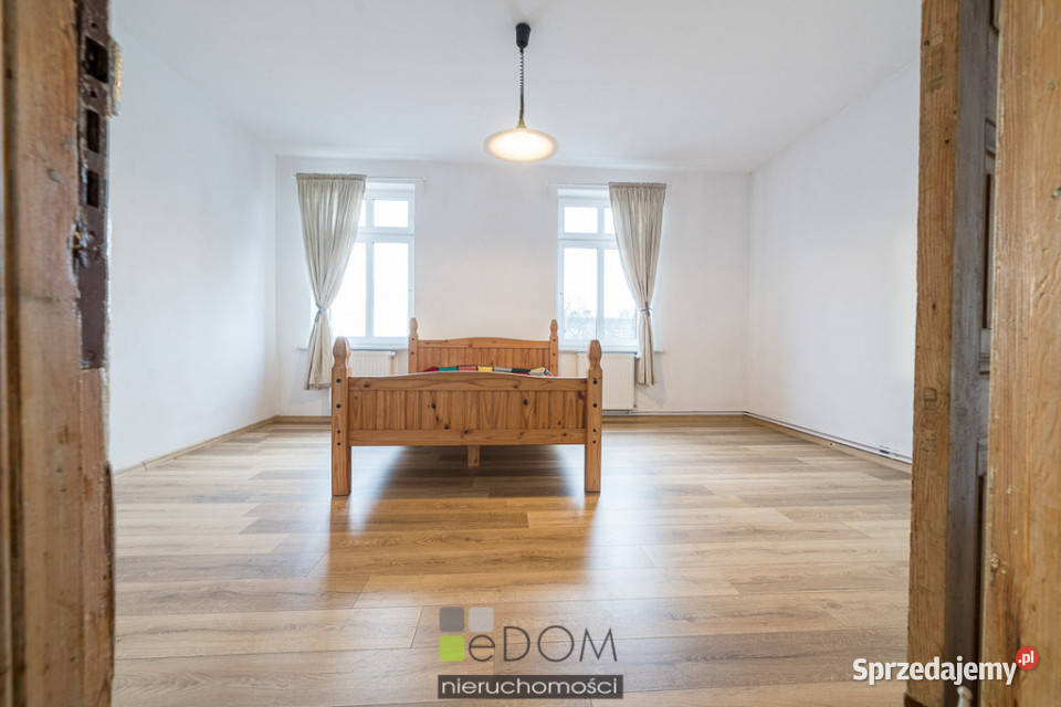 sprzedaży mieszkania 1005m2 3pokojowe Gorzów Rok budowy 1907 sprzedam