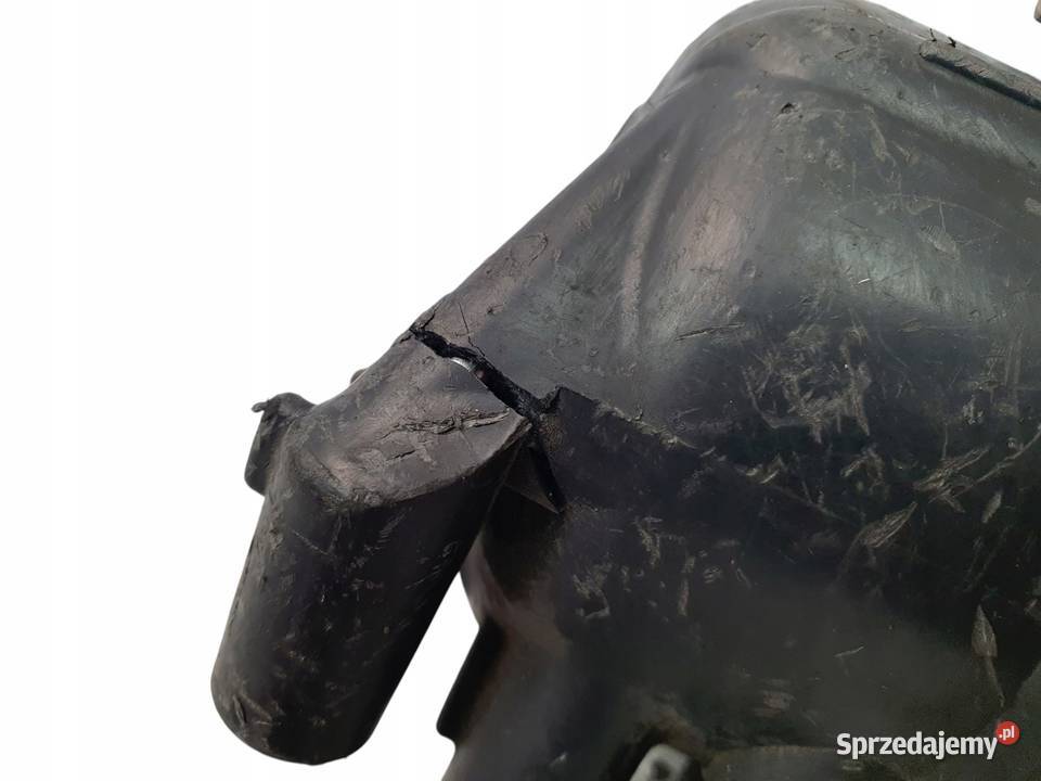 APARAT ZAPŁONOWY Nissan Primera P11 Almera N15 osobowe Chełm