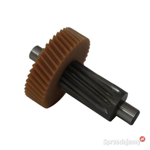 1sze koło zębate N oryginał SIREM 035120 Warszawa sprzedam