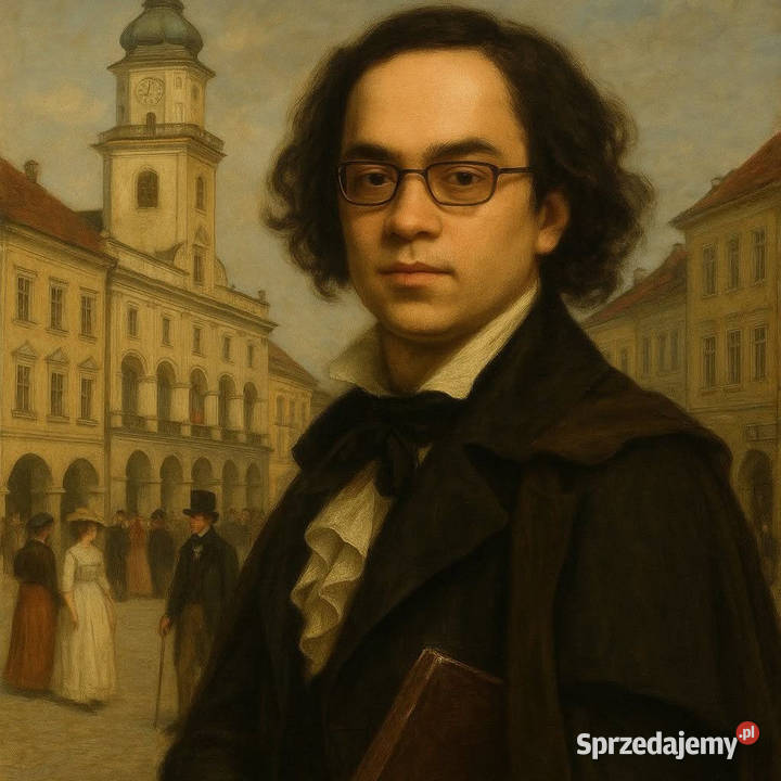Kompozytor Piosenki filmowa ilustracyjna Warszawa