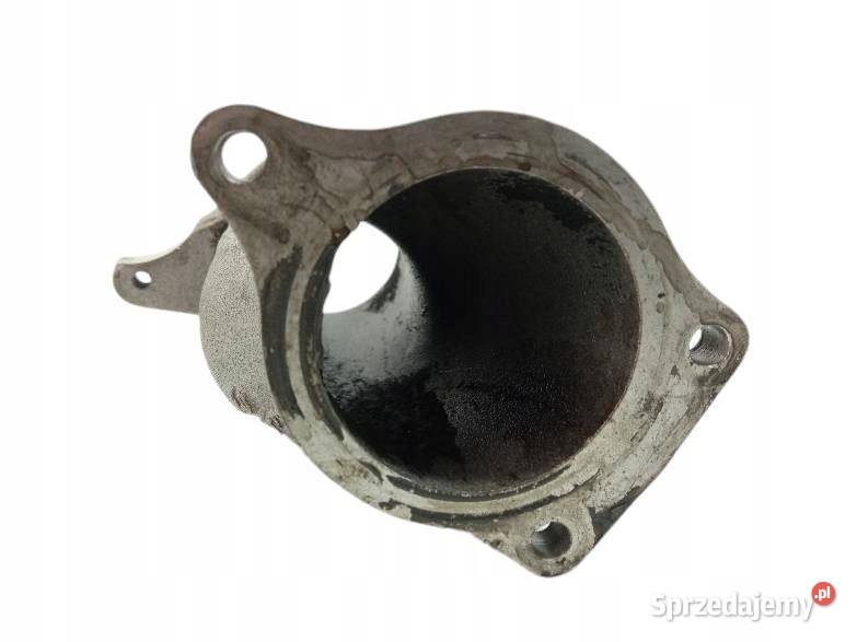 DOLOT POWIETRZA 6280981407 40 V8 CDI Mercedes sprzedam