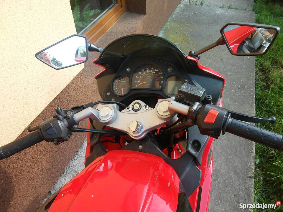 Junak s200 zadbany Przemyśl