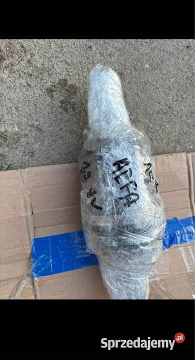 Półoś Lewa Alfa Romeo 159 19 JTDM Rawa Mazowiecka sprzedam