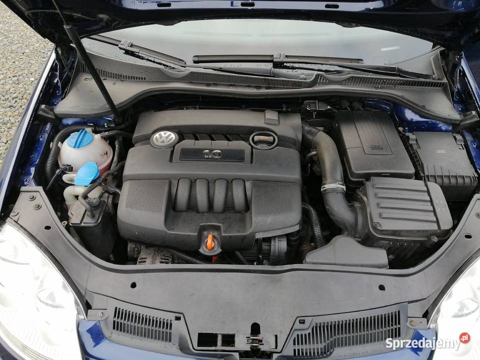 16 benzyna 102 KLIMATRONIC Gołkowice Dolne