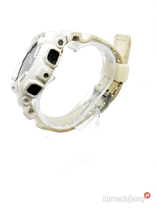 Zegarek męski Casio GShock GA100 Elbląg