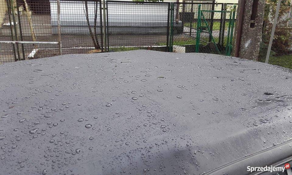 Astra f cabriobertone sprzedam