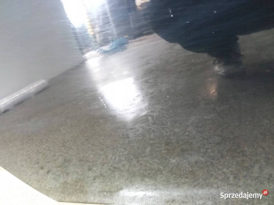 DRZWI PRAWE PRZÓD 475 Bmw Seria 3 V 20052012 E90