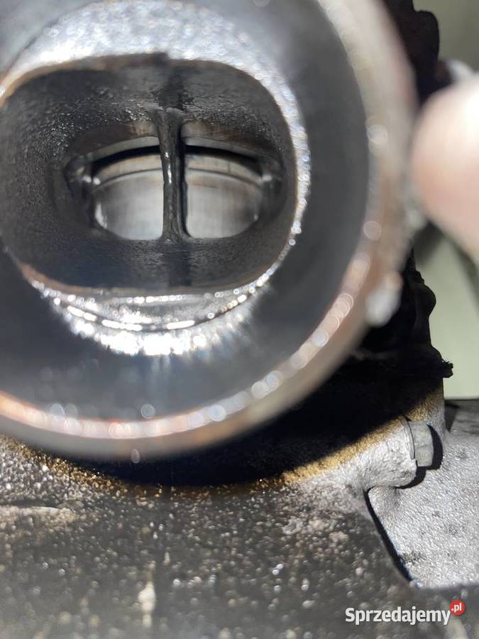 Gas gas ec 125 2011 sprzedam