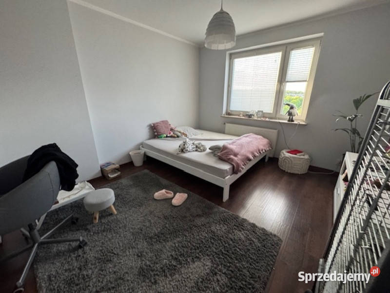 Syndyk sprzeda Nieruchomość we Władysławowie pomorskie Władysławowo