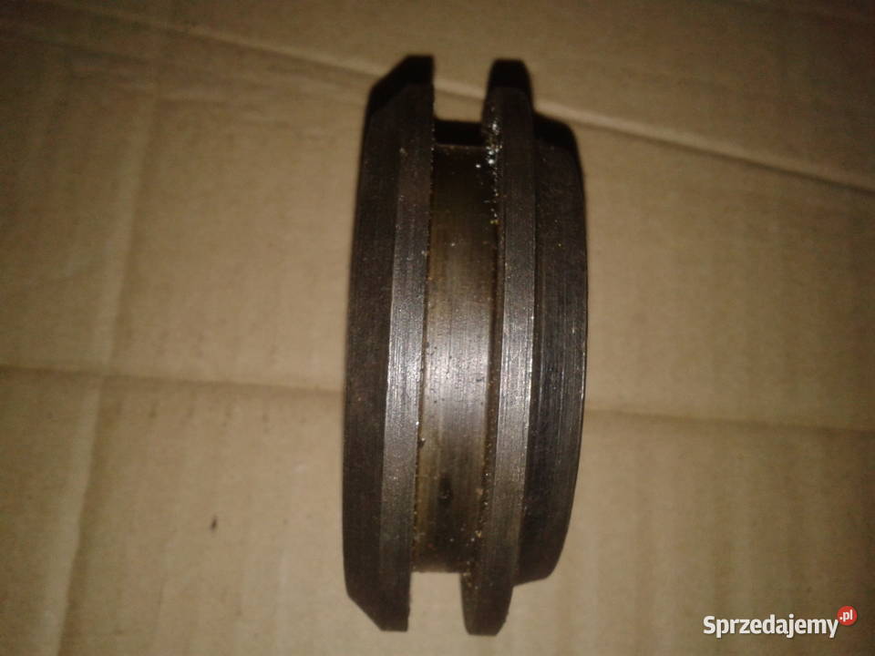 przesówka 2 3 biegu skrzynia III biegowa Żuk Chełm sprzedam