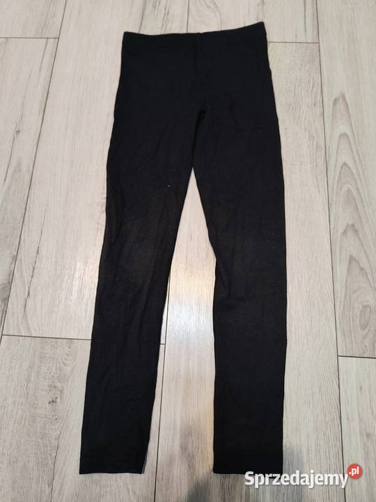 Leginsy Kamionka sprzedam