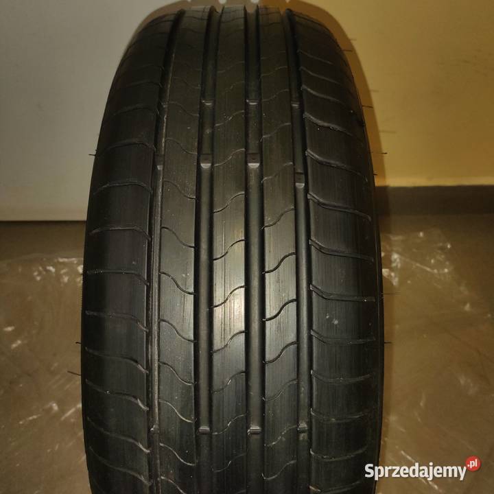 Opony letnie 21560R17 96H warmińsko-mazurskie Olsztyn