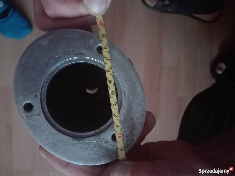 Wydech IXIL CARBON YAMAHA HONDA SUZUKI KAWASAKI lubelskie Lublin sprzedam