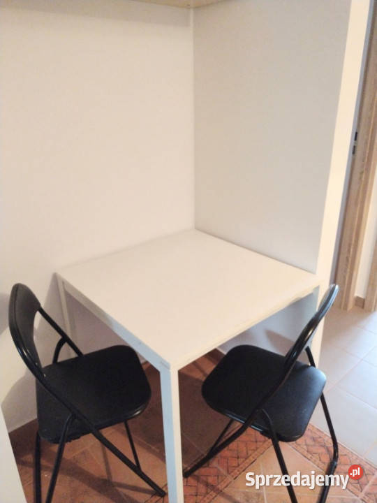 Kwadratowy pokój 2 min spacerem do metra Bemowo 6m2 mazowieckie Warszawa sprzedam
