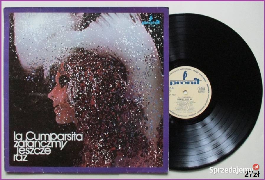 The Manhattan Transfer Bop Doo Wopp 1984 Łódź sprzedam