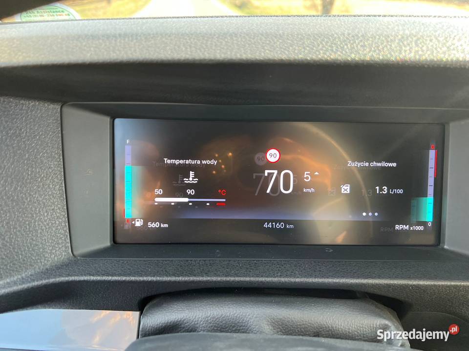 Fiat Scudo super stan zabudowa na pace Jasło sprzedam