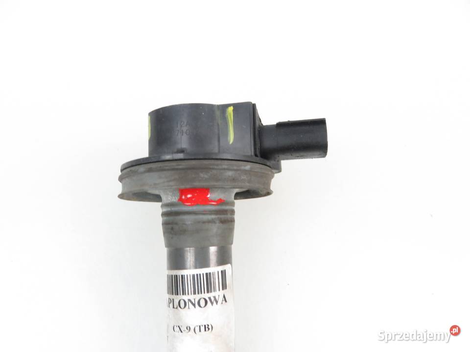 CEWKA MAZDA CX9 TB 37 AWD 277 7T4E12A375ED