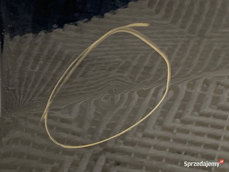 DRZWI PRAWY PRZÓD HONDA JAZZ III Hatchback