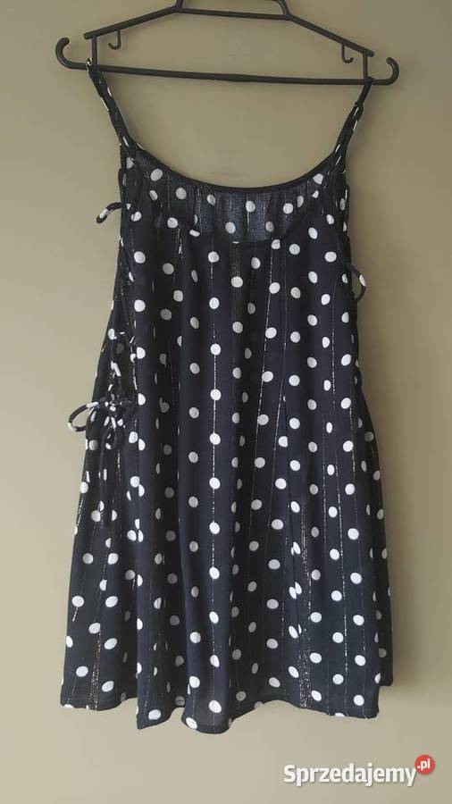 Bluzka Asos rozmiar 38