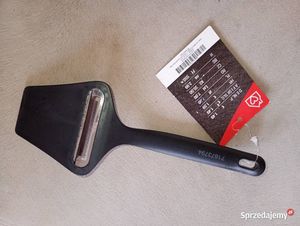 tarka do sera KiK Szczecin sprzedam