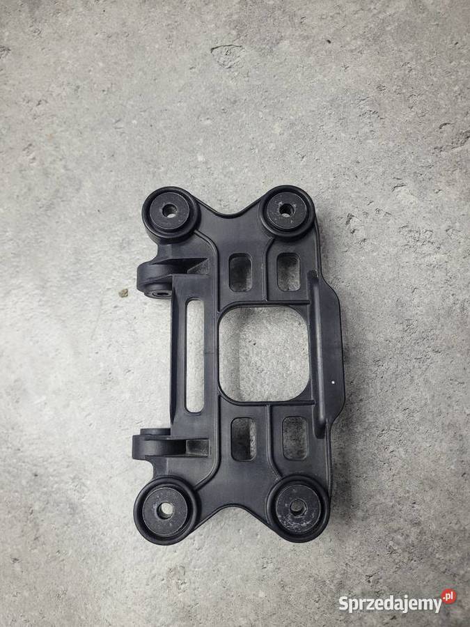 KTM 390 ADV 23 MOCOWANIE LICZNIKA PLASTIK UCHWYT Nowy Tomyśl