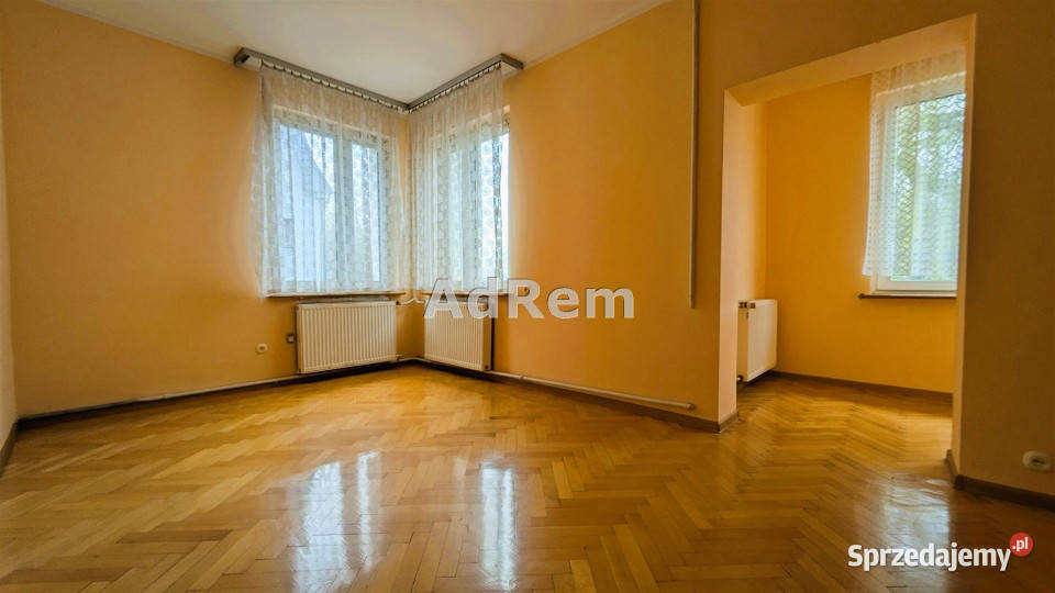 sprzedaży mieszkania Wrocław 90m2 4 pokoje