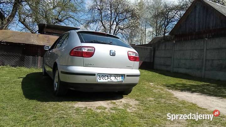 Sprzedam Kielce sprzedam