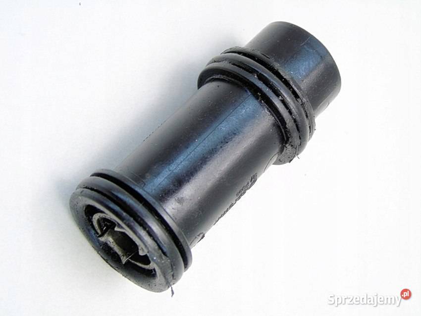 KRÓCIEC FILTRA OLEJU 20 D N47D20A BMW E90 E83 Sosnowiec