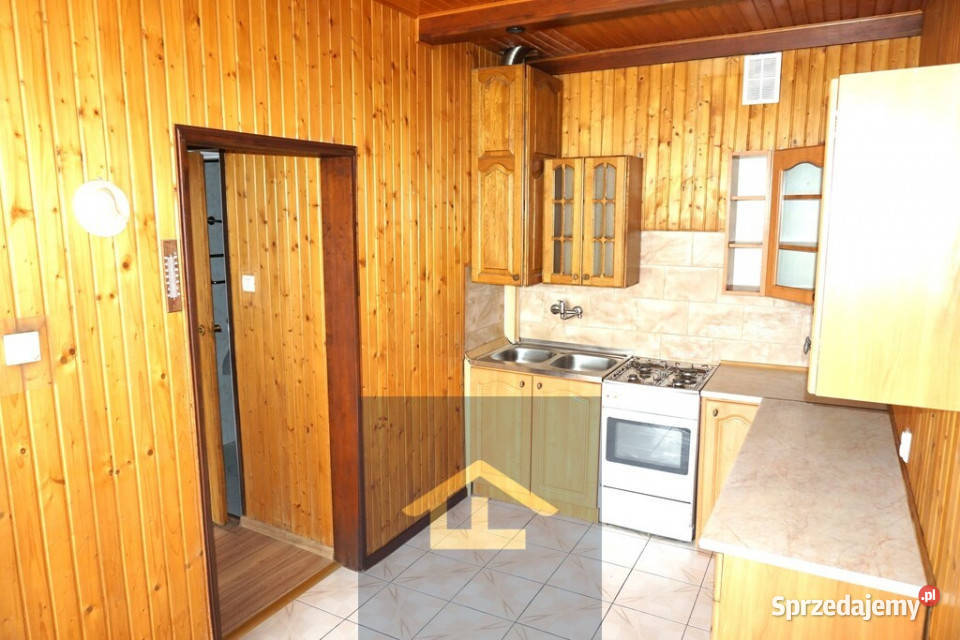 Lokal mieszkalny w Otwocku 10993zł/m2 mazowieckie Otwock