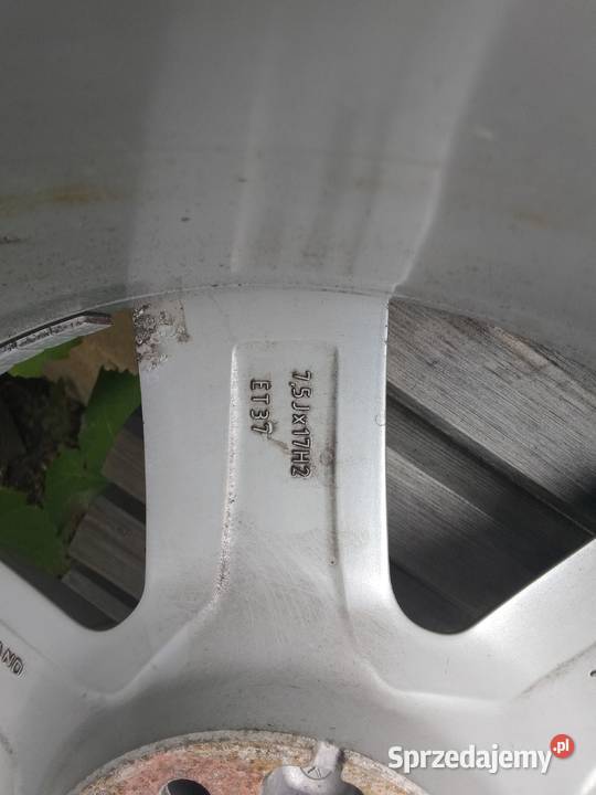 Komplet kół zimowych Dębica FRigo hp2 Miłomłyn