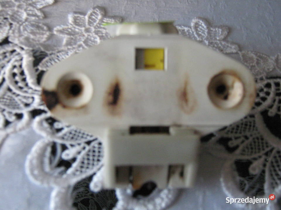 ELECTROLUX EDW 500 AE P ZAMEK ZMYWARKI Nowy Sącz