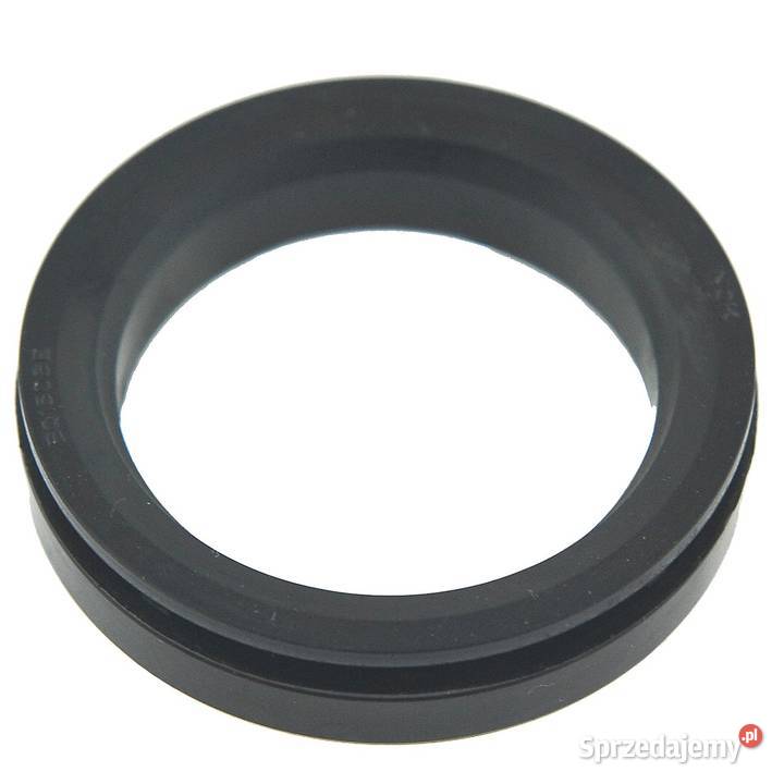 Uszczelniacz kasetowy 50 x 68 x 149 Iseki 4270 Tajęcina