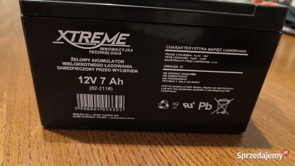 Fotopulapka HC 940 Pro