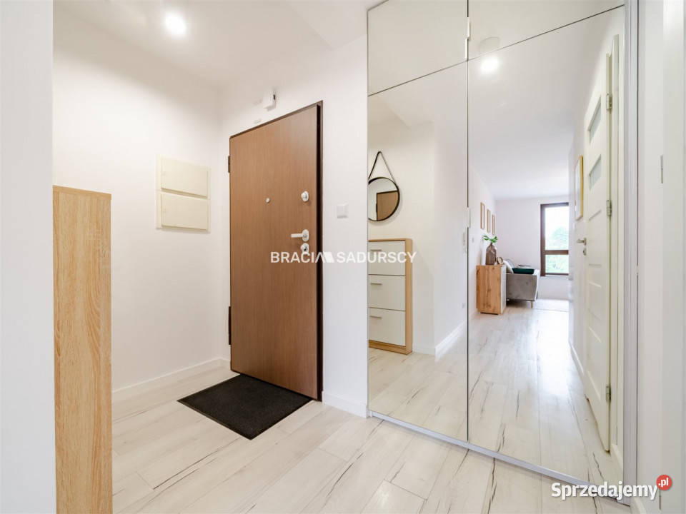 sprzedaży mieszkania Kraków 3328m2