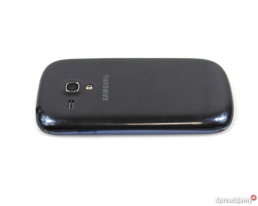 Samsung Galaxy S3 mini GPRS Kędzierzyn-Koźle sprzedam