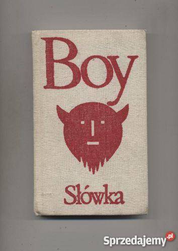 Słówka Szczecin sprzedam