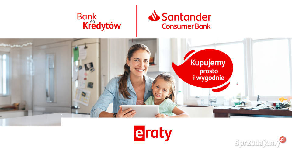 Brona talerzowatalerzówka 30m wał rura Maszyny rolnicze Rybna