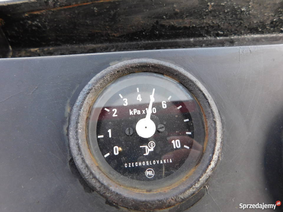 Ursus 912 Turbo 1012 nie 385914101412241614 Wierzbica sprzedam