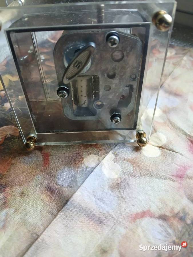 Pozytywka w formie telefonu Kraków sprzedam