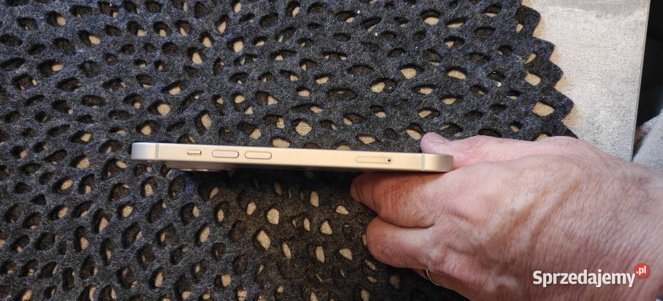 IPHONE 14 128 GN zachodniopomorskie Stare Czarnowo