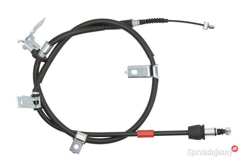 Linki hamulca recznego kia picanto Dobre Miasto sprzedam