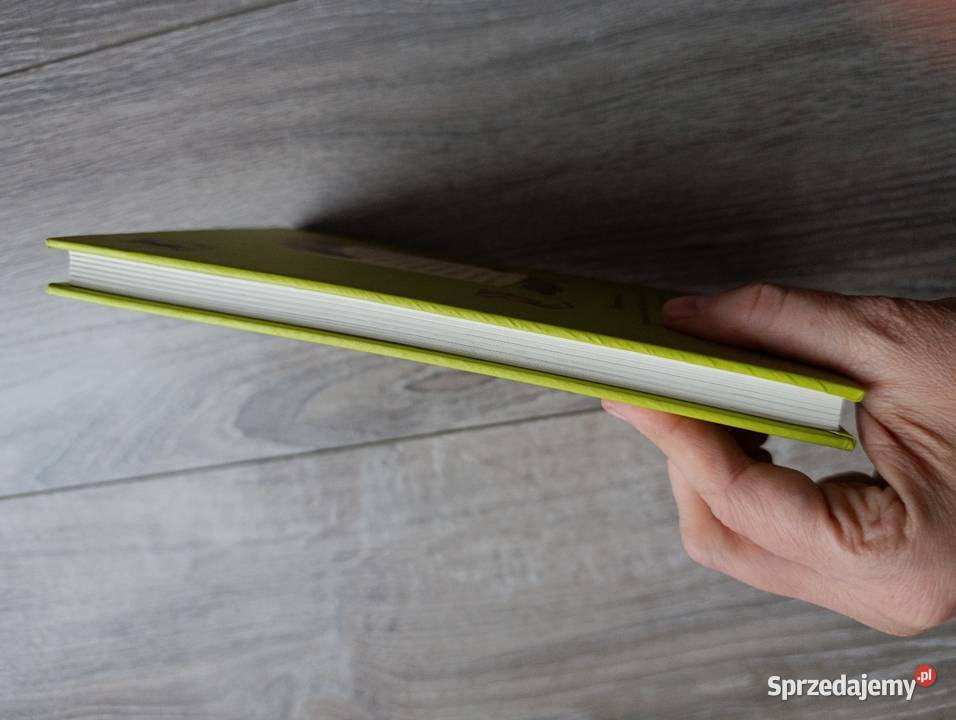 dziwne zwierzęta olsson thore