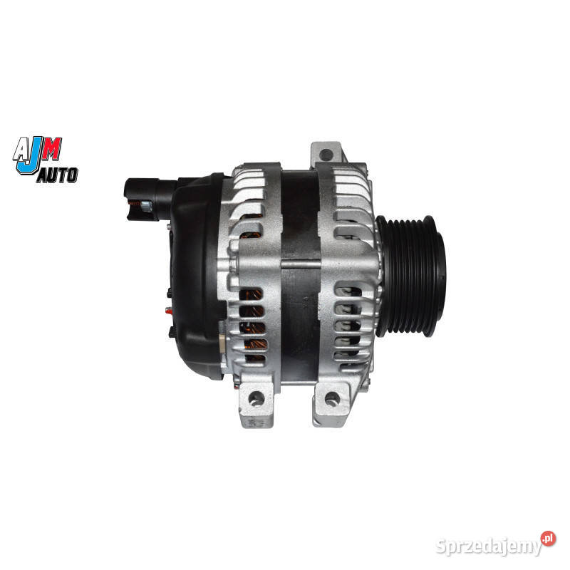 Alternator 1042103911 22 iCTDi Honda Accord VII sprzedam