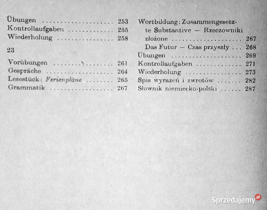 Lernt mit uns kl 1 Joanna Honsza Maria Koziełek Rok wydania 1989 lubelskie sprzedam