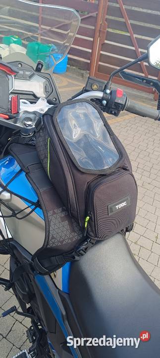 Romet Adv Fi Pro dolnośląskie